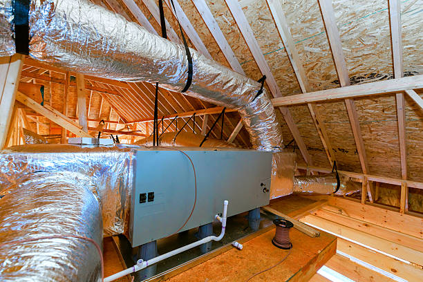 Top rated local Hvac specialists in White Oak, MS
